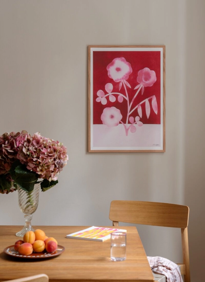 Anna_Ravn_Bjorn_Pink_Peas_in_Bloom_Lifestyle_Low_Res-800x1100.jpg