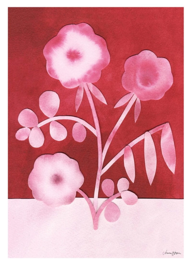 Anna_Ravn_Bjorn_Pink_Peas_in_Bloom_Product_Low_Res-800x1100.jpg