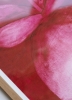 Anna_Ravn_Bjorn_Plum_Close_Up_Low_Res-800x1100.jpg