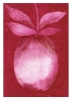 Anna_Ravn_Bjorn_Plum_Product_Low_Res-800x1100.jpg