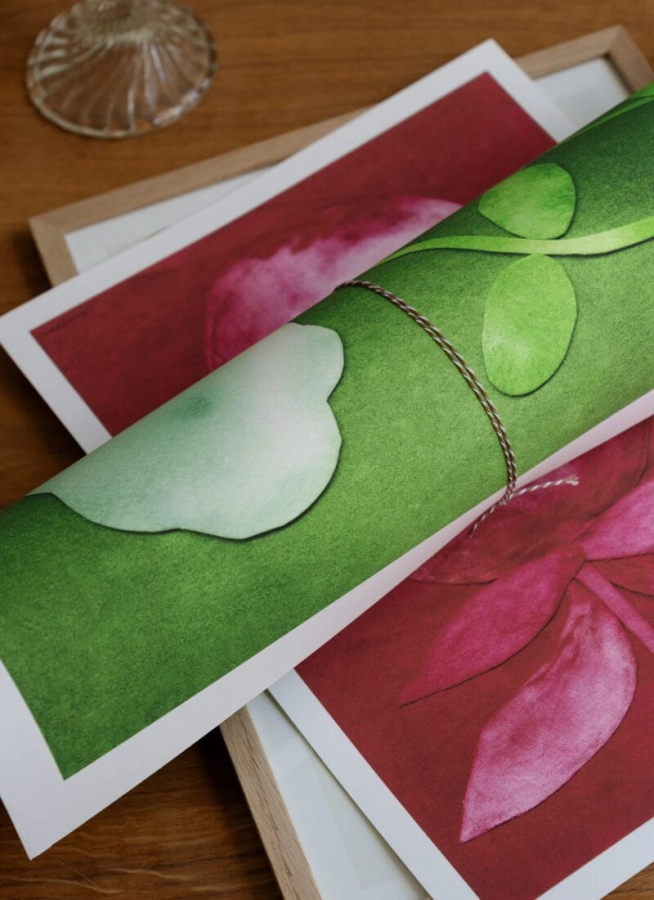 Anna_Ravn_Bjorn_Peas_in_Bloom_Close_Up_Low_Res-800x1100.jpg