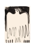 LouLou_Avenue_LOiseau_Product_Low_Res-800x1100.jpg