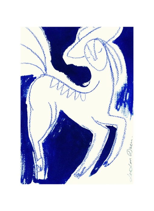 LouLou_Avenue_Reve_in_Bleu_Product_Low_Res-800x1100.jpg