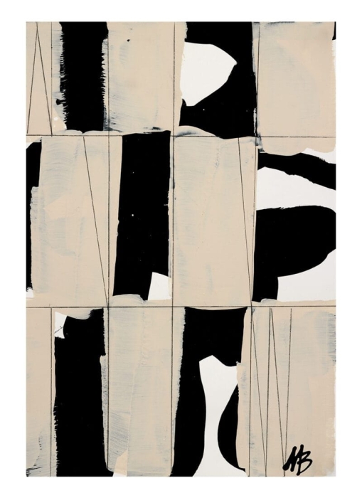 Malene_Birger_Organized_Product_Low_Res-800x1100.jpg