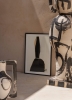 Malene_Birger_02_01-1-800x1100.jpg