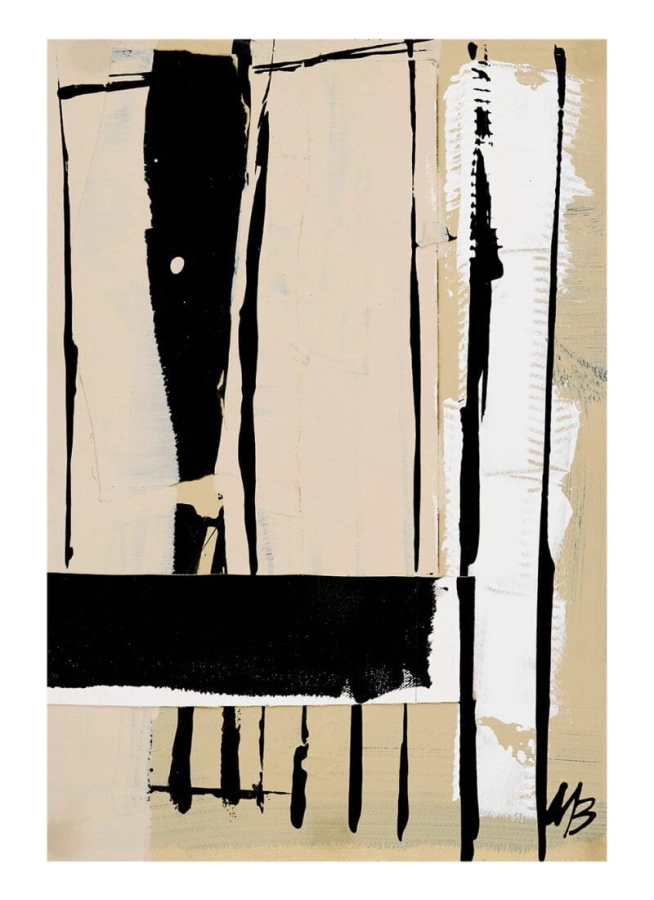 Malene_Birger_Standing_Product_Low_Res-800x1100.jpg