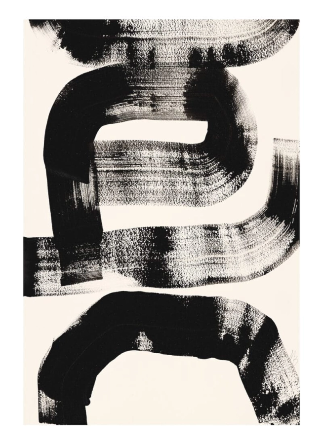 Malene_Birger_My_Strokes_Product_Low_Res-800x1100.jpg