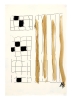 Malene_Birger_Abstract_Carpets_Product_Low_Res-800x1100.jpg