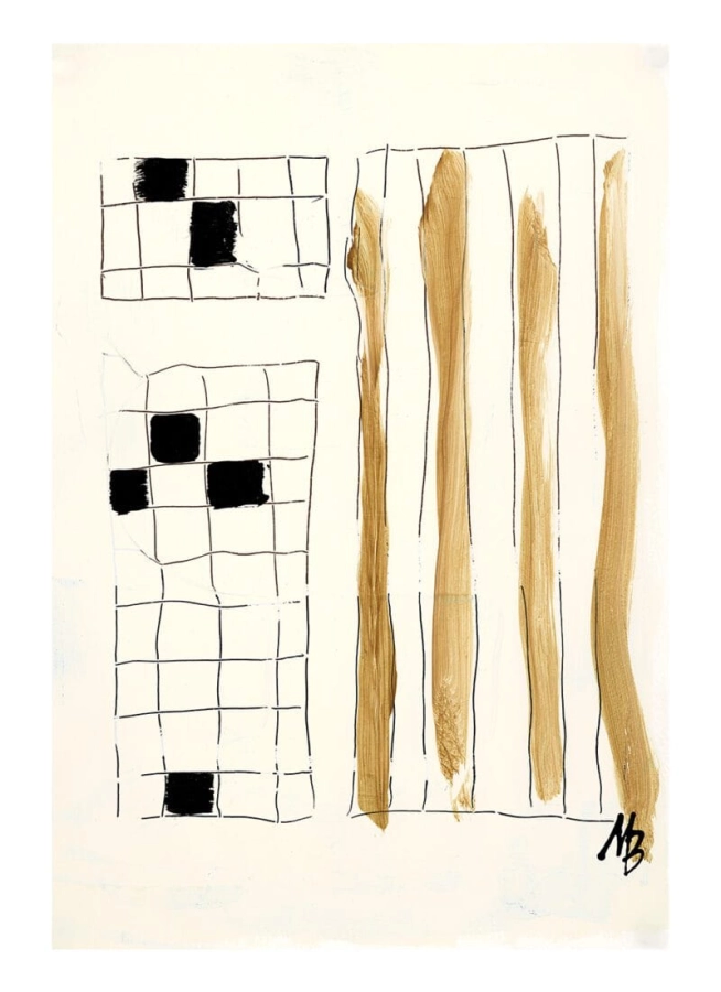 Malene_Birger_Abstract_Carpets_Product_Low_Res-800x1100.jpg