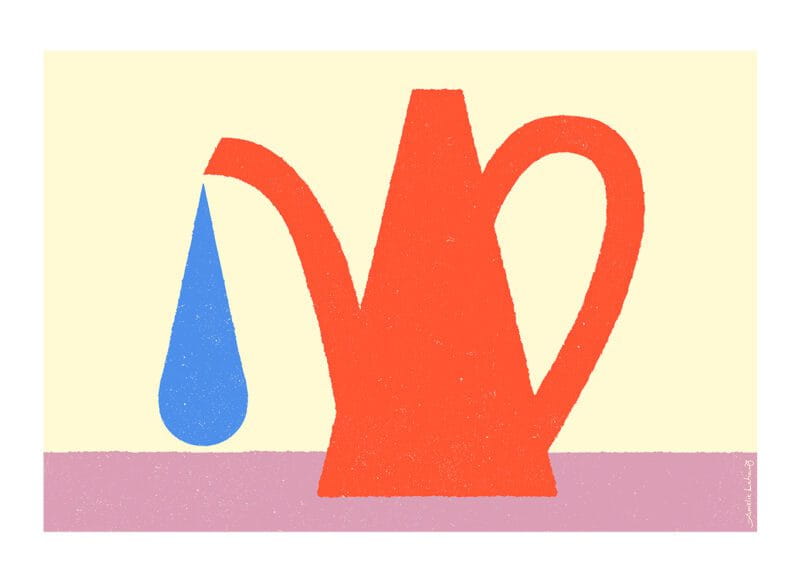 Amelie_Lehoux_Red_Watering_Can_Product_Low_Res-800x582.jpg