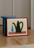 Amelie_Lehoux_Green_Watering_Can_Lifestyle_Low_Res-800x1100.jpg