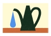Amelie_Lehoux_Green_Watering_Can_Product_Low_Res-800x582.jpg