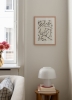 Amelie_Lehoux_The_Reader_Lifestyle_Low_Res-800x1100.jpg