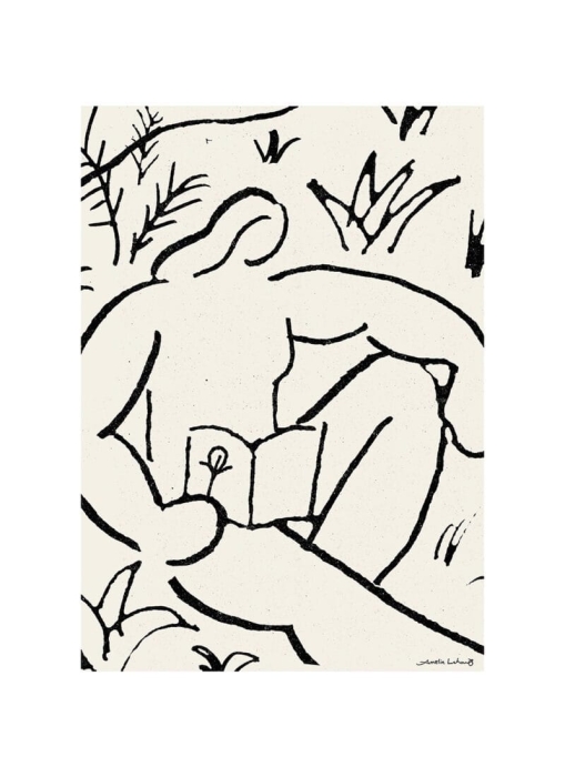 Amelie_Lehoux_The_Reader_Product_Low_Res-800x1100.jpg