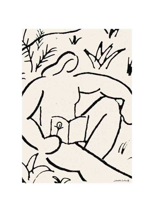 Amelie_Lehoux_The_Reader_Product_Low_Res-800x1100.jpg