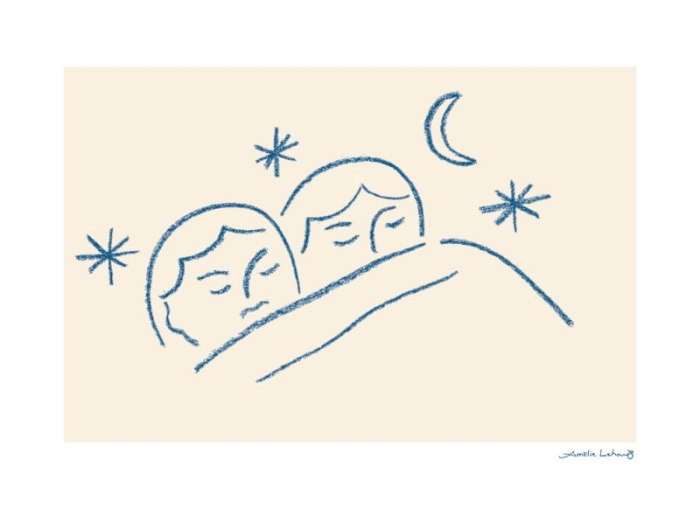 Amelie_Lehoux_Slumber_Product_Low_Res-800x582.jpg