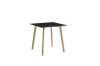 AE844-A321-AR38_CPH Deux 210 2.0 Table L75xW75xH73 ink black laminate_untreated beech frame.jpg