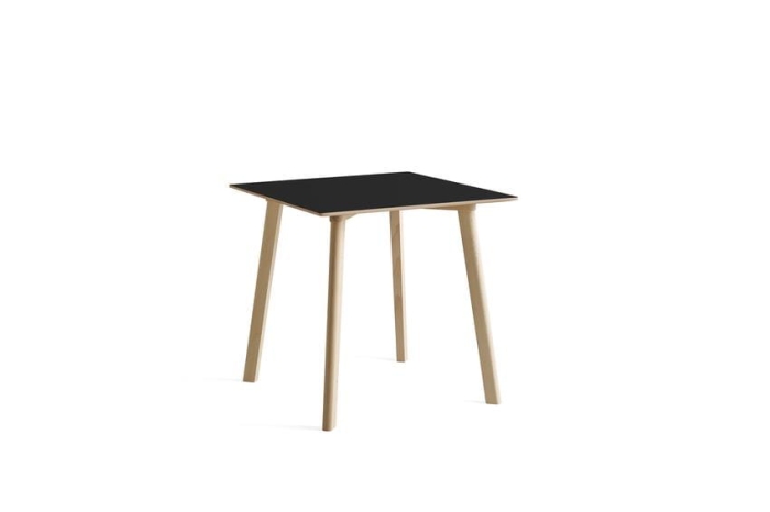 AE844-A321-AR38_CPH Deux 210 2.0 Table L75xW75xH73 ink black laminate_untreated beech frame.jpg