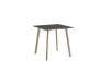 AE844-A321-AR36_CPH Deux 210 2.0 Table L75xW75xH73 stone grey laminate_untreated beech frame.jpg