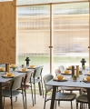 Soft Edge 10_CPH Deux 210 ink black_Salt and Pepper yellow_Salt and Pepper terracotta_PC Portable black.jpg