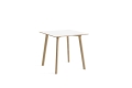 AE844-A321-AR37_CPH Deux 210 2.0 Table L75xW75xH73 pearl white laminate_untreated beech frame.jpg