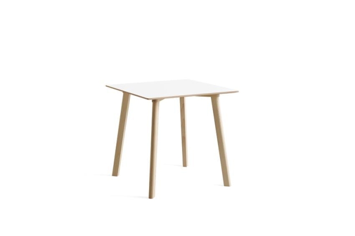 AE844-A321-AR37_CPH Deux 210 2.0 Table L75xW75xH73 pearl white laminate_untreated beech frame.jpg