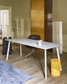 CPH Deux 210 Table Pearl white_Perforated Bin Yellow_AAC 121 Soft_Sense black alu base_New Order Trolley charcoal_Fifty_Fifty Table Lamp ash grey.jpg