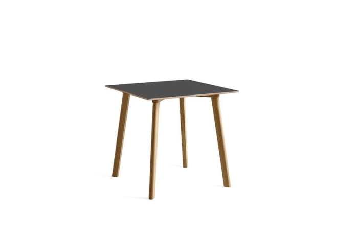 AE843-A321-AR36_CPH Deux 210 2.0 Table L75xW75xH73 stone grey laminate_wb lacquer oak base.jpg