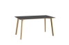 AE843-A322-AR36_CPH Deux 210 2.0 Table L140xW75xH73 stone grey laminate_wb lacquer oak base.jpg