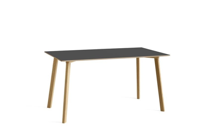 AE843-A322-AR36_CPH Deux 210 2.0 Table L140xW75xH73 stone grey laminate_wb lacquer oak base.jpg