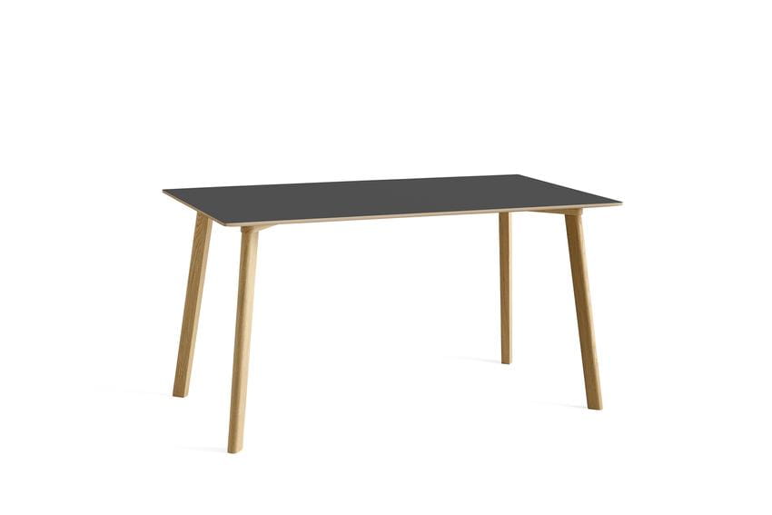 AE843-A322-AR36_CPH Deux 210 2.0 Table L140xW75xH73 stone grey laminate_wb lacquer oak base.jpg