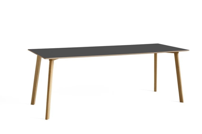 AE843-A323-AR36_CPH Deux 210 2.0 Table L200xW75xH73 stone grey laminate_wb lacquer oak base.jpg