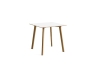 AE843-A321-AR37_CPH Deux 210 2.0 Table L75xW75xH73 pearl white laminate_wb lacquer oak base.jpg