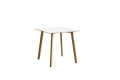 AE843-A321-AR37_CPH Deux 210 2.0 Table L75xW75xH73 pearl white laminate_wb lacquer oak base.jpg