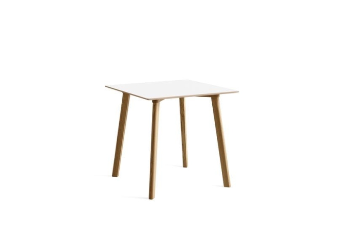 AE843-A321-AR37_CPH Deux 210 2.0 Table L75xW75xH73 pearl white laminate_wb lacquer oak base.jpg