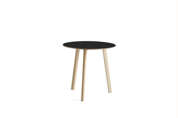 AE854-A327-AR38_CPH Deux 220 2.0 Table dia75xH73 ink black laminat_untreated beech frame.jpg