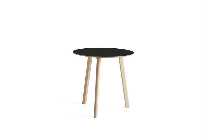AE854-A327-AR38_CPH Deux 220 2.0 Table dia75xH73 ink black laminat_untreated beech frame.jpg