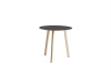 AE854-A327-AR36_CPH Deux 220 2.0 Table dia75xH73 stone grey laminate_untreated beech frame.jpg