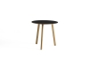 AE853-A327-AR38_CPH Deux 220 2.0 Table dia75xH73 ink black laminate_wb lacquer oak base.jpg