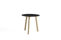 AE853-A327-AR38_CPH Deux 220 2.0 Table dia75xH73 ink black laminate_wb lacquer oak base.jpg