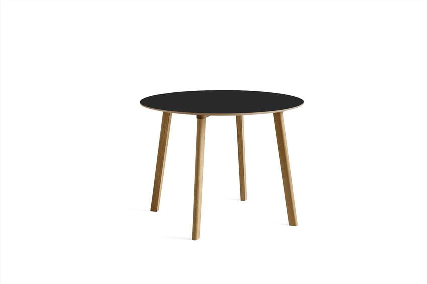 AE853-A328-AR38_CPH Deux 220 2.0 Table dia98xH73 ink black laminate_wb lacquer oak base.jpg