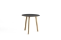AE853-A327-AR36_CPH Deux 220 2.0 Table dia75xH73 stone grey laminate_wb lacquer oak base.jpg