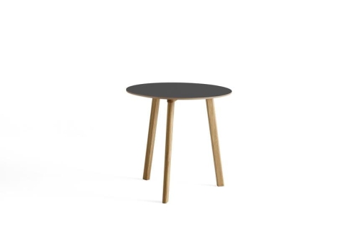 AE853-A327-AR36_CPH Deux 220 2.0 Table dia75xH73 stone grey laminate_wb lacquer oak base.jpg
