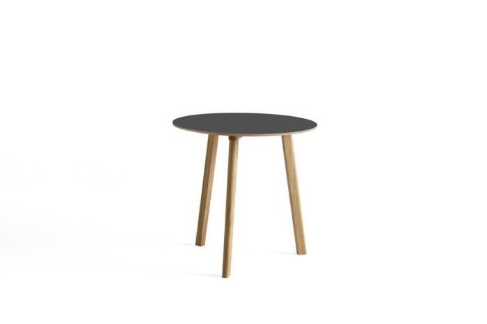 AE853-A327-AR36_CPH Deux 220 2.0 Table dia75xH73 stone grey laminate_wb lacquer oak base.jpg