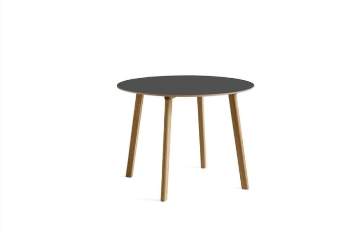 AE853-A328-AR36_CPH Deux 220 2.0 Table dia98xH73 stone grey laminate_wb lacquer oak base.jpg