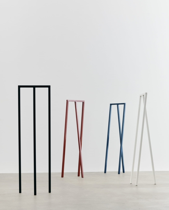 Loop Stand Hall family 01.jpg
