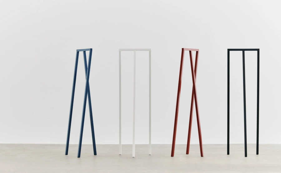 Loop Stand Hall family.jpg