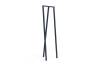 AB277-A861-AO34_Loop Stand Hall deep blue powder coated steel.jpg