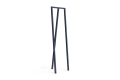 AB277-A861-AO34_Loop Stand Hall deep blue powder coated steel.jpg