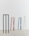 Loop Stand Hall family 01.jpg